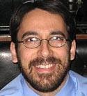 Joel Corona