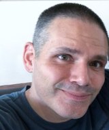 foto de Matthew Tejada