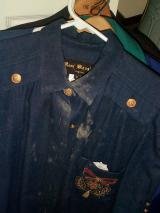 Versión en texto del recorrido a la casa con moho | US EPA