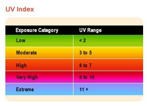 Cómo sacar ventaja de la luz solar – masluzmx