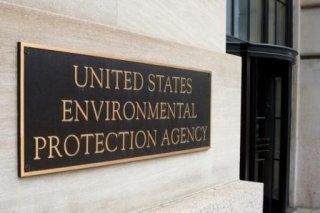 US EPA