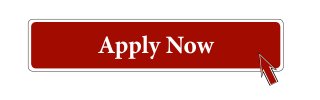 apply now button