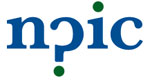 image of the npic logo