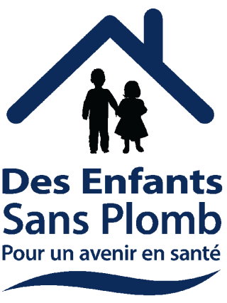 Símbolo en francés, transparente