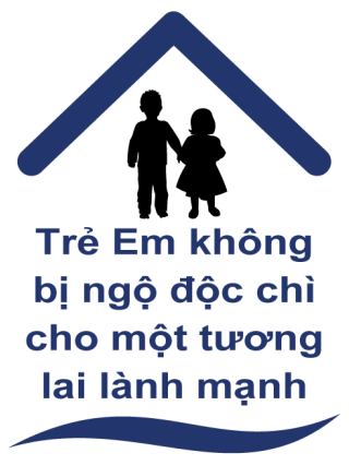 Símbolo en vietnamita, transparente