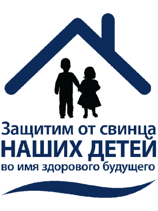 Símbolo en ruso, transparente