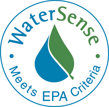 WaterSense Label