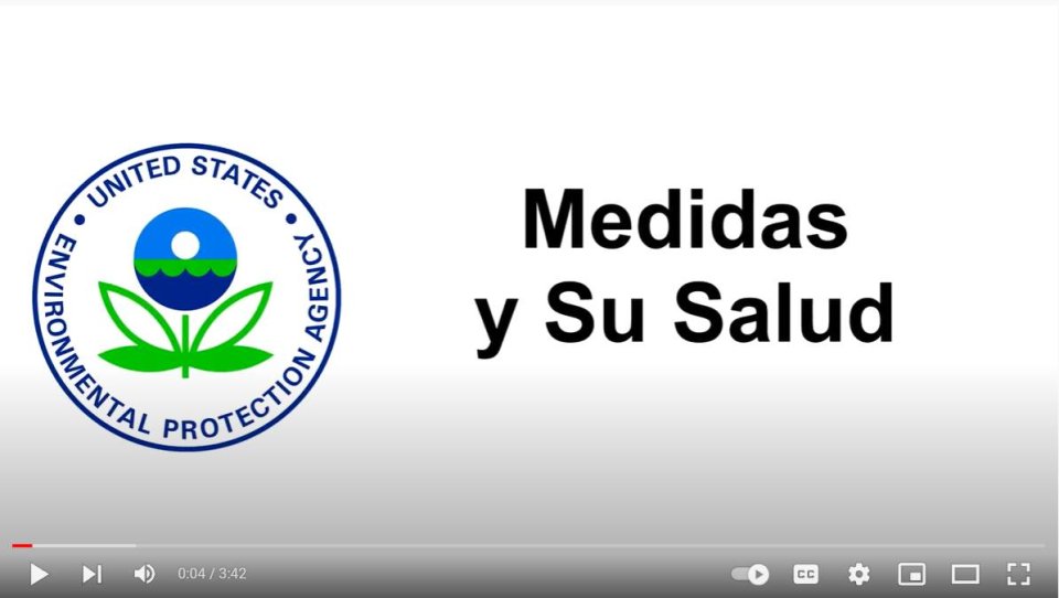 Imagen con el nombre del video--Sensores de aire: Medidas y su salud