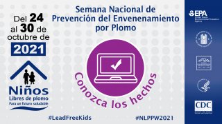 Conazco los hechos
