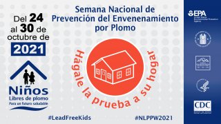 Hagale la prueba a su hogar