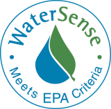 WaterSense Label