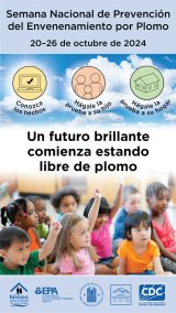 niños en la escuela